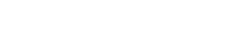 Cornerstone Senior Hub